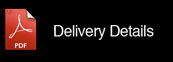 delivery details